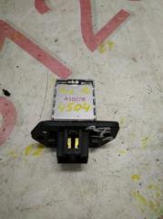 Реостат SsangYong Actyon Sports 1 ракурс