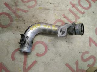 Патрубок интеркулера Daewoo Winstorm 2008