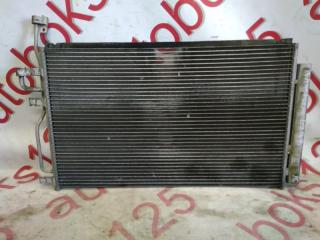 Радиатор кондиционера Daewoo Winstorm KLAC Z20S 20759648 2 ракурс