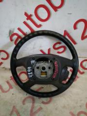 Airbag водительский Daewoo Winstorm KLAC Z20S 2 ракурс