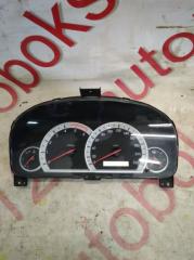 Спидометр Daewoo Winstorm 2008 контрактная Спидометр Daewoo Winstorm 2008
