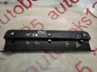 Накладка на порог правая передняя Daewoo Winstorm KLAC Z20S 96630460 2 ракурс