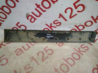Молдинг на дверь левый передний Daewoo Winstorm KLAC Z20S 96439707 2 ракурс