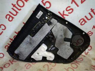 Обшивка дверей правая задняя Daewoo Winstorm KLAC Z20S 96441176, 96662633 2 ракурс