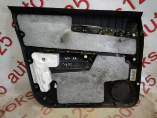Обшивка дверей правая передняя Daewoo Winstorm KLAC Z20S 96441174, 96476459 2 ракурс
