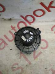 Мотор печки Daewoo Winstorm 2008