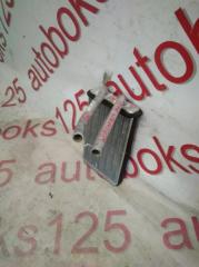 Радиатор печки Daewoo Winstorm 2008