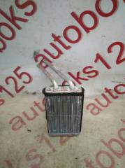 Радиатор печки Daewoo Winstorm KLAC Z20S 2 ракурс