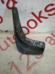Брызговик правый задний Daewoo Winstorm KLAC Z20S 96623507 2 ракурс