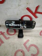 Зеркало салона Daewoo Winstorm 2008 контрактная Зеркало салона Daewoo Winstorm 2008