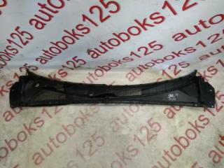 Жабо переднее Kia Sorento BL D4CB 861513e000, 861613e000 2 ракурс