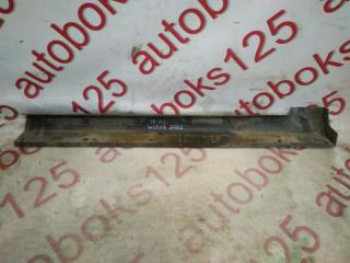 Порог левый передний Daewoo Winstorm KLAC Z20S 96804211 2 ракурс
