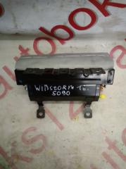 Подушка безопасности пассажира Daewoo Winstorm 2008
