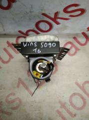 Airbag пассажирский Daewoo Winstorm KLAC Z20S 96816552 2 ракурс