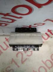 Airbag пассажирский Daewoo Winstorm KLAC Z20S 96816552 3 ракурс