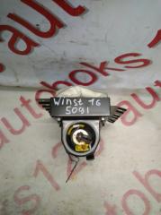 Airbag пассажирский Daewoo Winstorm KLAC Z20S 96816552 2 ракурс