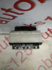 Airbag пассажирский Daewoo Winstorm KLAC Z20S 96816552 3 ракурс