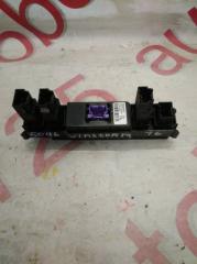 Часы Daewoo Winstorm KLAC Z20S 96628248 2 ракурс