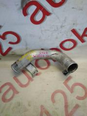 Патрубок интеркулера Daewoo Winstorm 2008