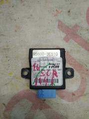 Блок управления Kia Sorento BL D4CB 956003e510 1 ракурс
