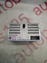 Магнитофон Kia Sorento BL D4CB 961503e000 3 ракурс
