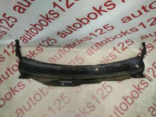 Жабо Daewoo Winstorm KLAC Z20S 96622273 1 ракурс