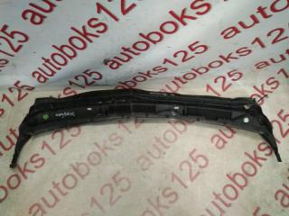 Жабо Daewoo Winstorm KLAC Z20S 96622273 2 ракурс