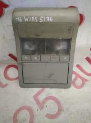 Светильник салона Daewoo Winstorm 2008