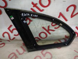 Стекло собачника правое заднее Daewoo Winstorm KLAC 96622513 2 ракурс