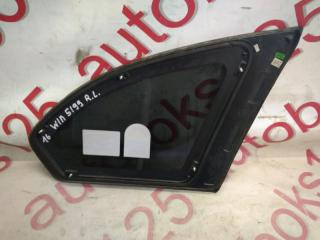 Стекло собачника левое заднее Daewoo Winstorm KLAC 96622512 2 ракурс
