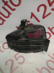 Подкрылок правый задний Honda Airwave GJ1 74551sla000150 2 ракурс