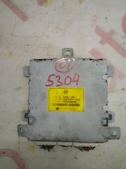 Блок управления SsangYong Kyron DJ 8710011801, 8710011800, 8711011701 1 ракурс