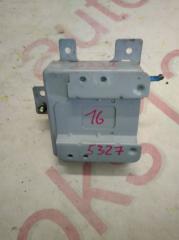 Блок управления SsangYong Kyron DJ 8712009012 1 ракурс