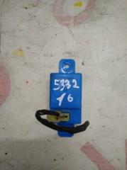 Реле SsangYong Kyron DJ 8661011002 1 ракурс