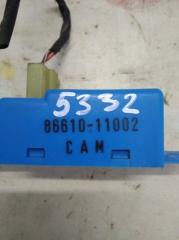 Реле SsangYong Kyron DJ 8661011002 2 ракурс