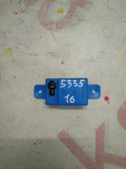 Реле SsangYong Kyron DJ 8661011002 1 ракурс