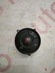  SsangYong Kyron DJ 8520131100 1 ракурс