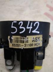  SsangYong Kyron DJ 8520131100 2 ракурс