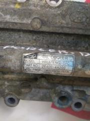  Hyundai Porter D4CB 264004A200 2 ракурс