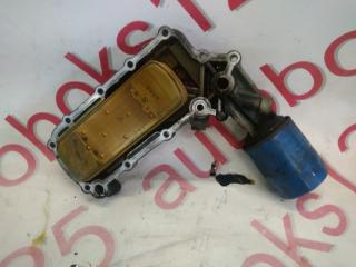  Hyundai Porter D4CB 264004A200 3 ракурс