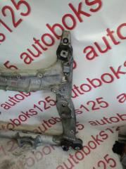 Балка под двс передняя Honda LEGEND KB2 J37A 50100SJAA01 3 ракурс