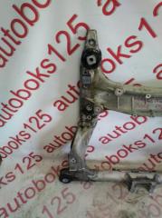 Балка под двс передняя Honda LEGEND KB2 J37A 50100SJAA01 4 ракурс