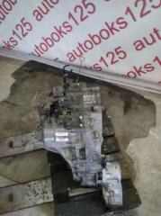 АКПП Honda LEGEND KB2 J37A 20021RJBG00, MJBA 1 ракурс