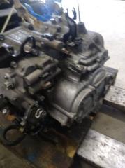 АКПП Honda LEGEND KB2 J37A 20021RJBG00, MJBA 3 ракурс