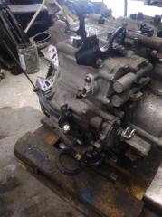 АКПП Honda LEGEND KB2 J37A 20021RJBG00, MJBA 4 ракурс