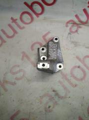 Кронштейн опоры двигателя LEGEND 2008 KB2 J37A