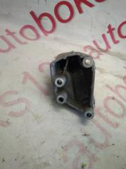 Кронштейн опоры двигателя LEGEND 2008 KB2 J37A