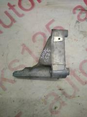 Кронштейн опоры двигателя LEGEND 2008 KB2 J37A