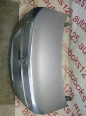 Крышка багажника задняя Honda LEGEND KB2 J37A 68500SJAD70ZZ 2 ракурс