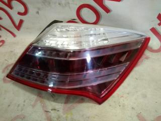 Стоп-сигнал правый задний Honda LEGEND KB2 J37A 33500SJAJ01, 7721, P7721 2 ракурс